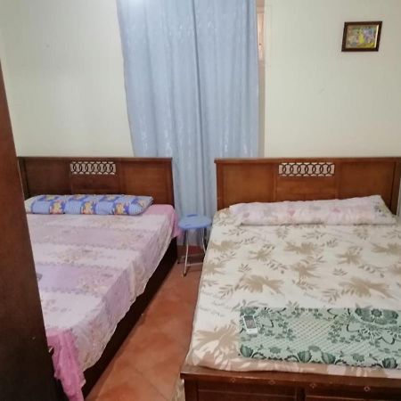 Apartment in Porto el sokhna Ain Sukhna Exterior foto